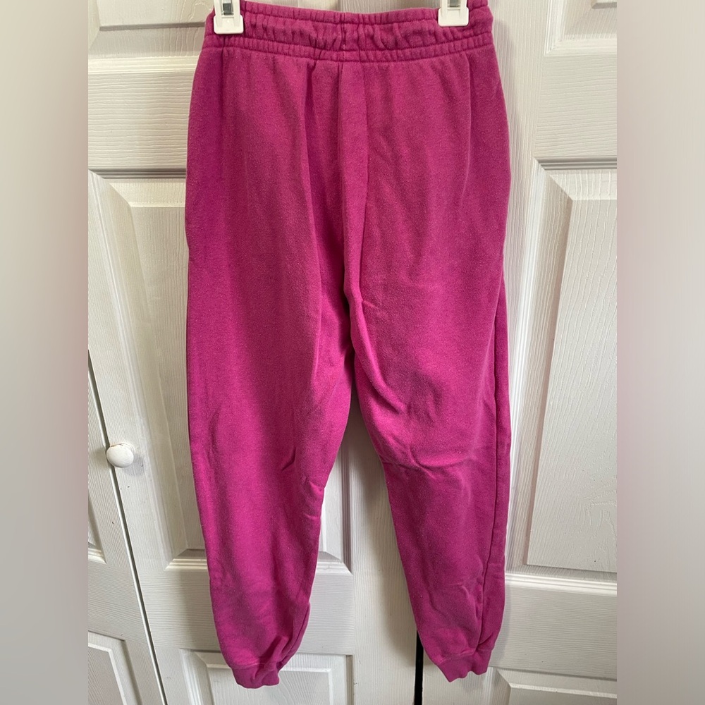 Womens nike joggers - Picture 5 of 5